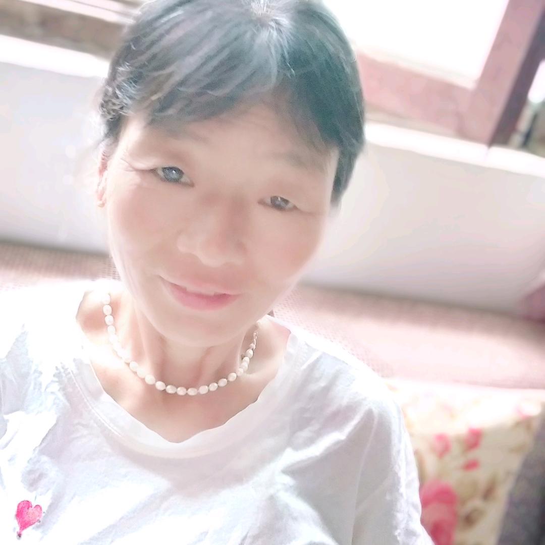 张左美