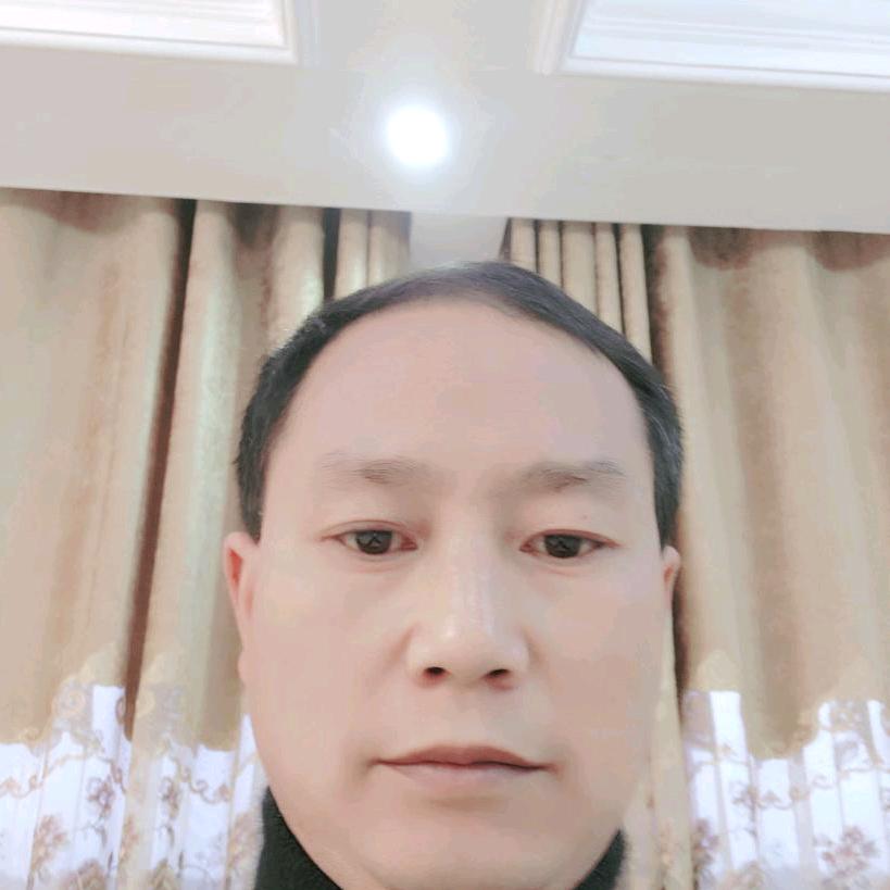 岁月