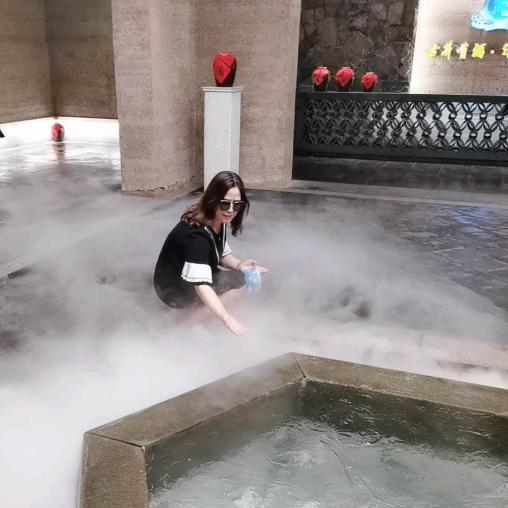 徐州永冠中储粮.