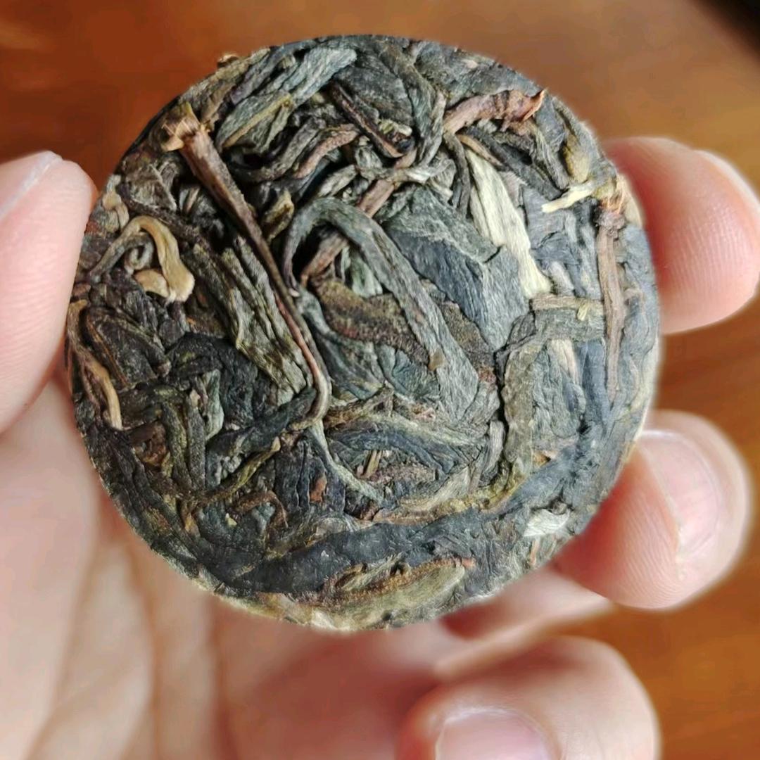 小禹哥
