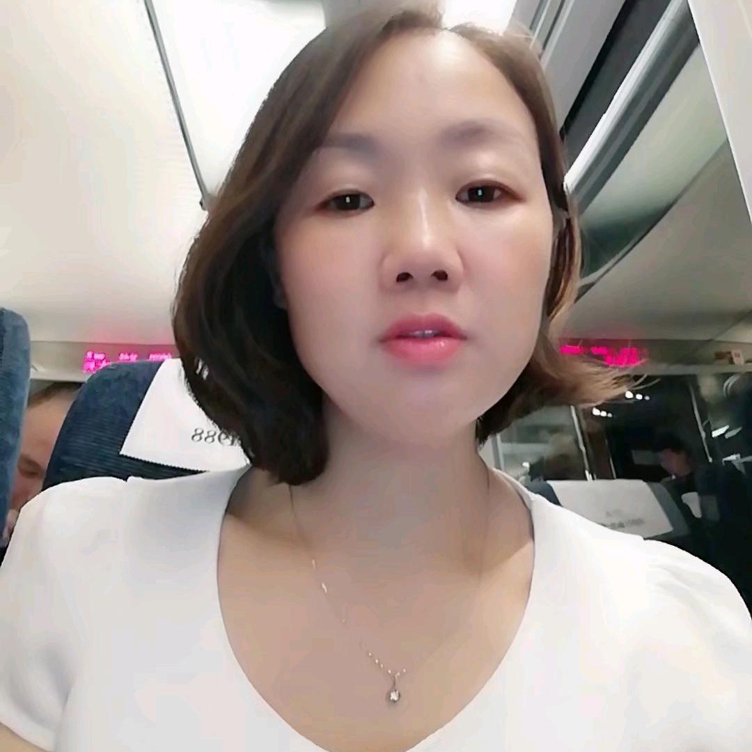 安仁刘姐看房通