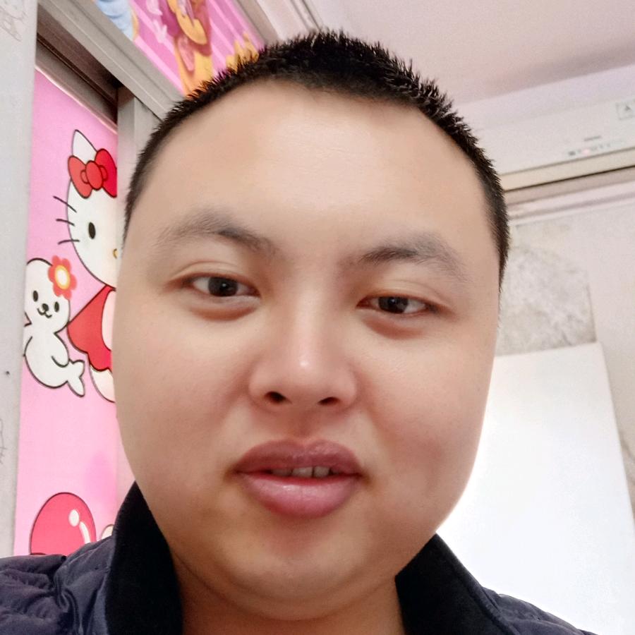 陈🐟洛艳，钟于一生~~520