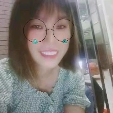 YANYAN