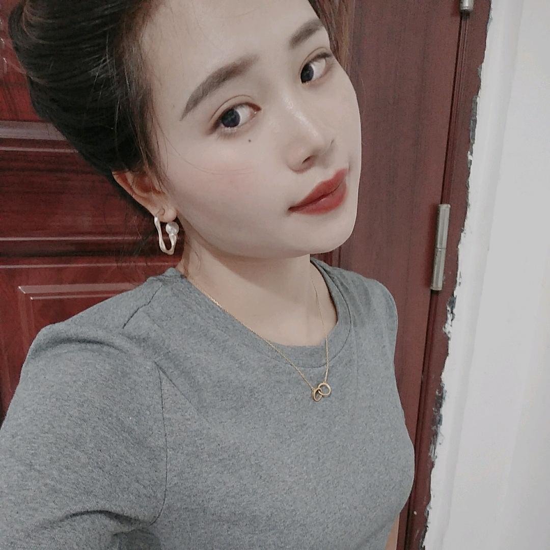 一诺千金、👠️