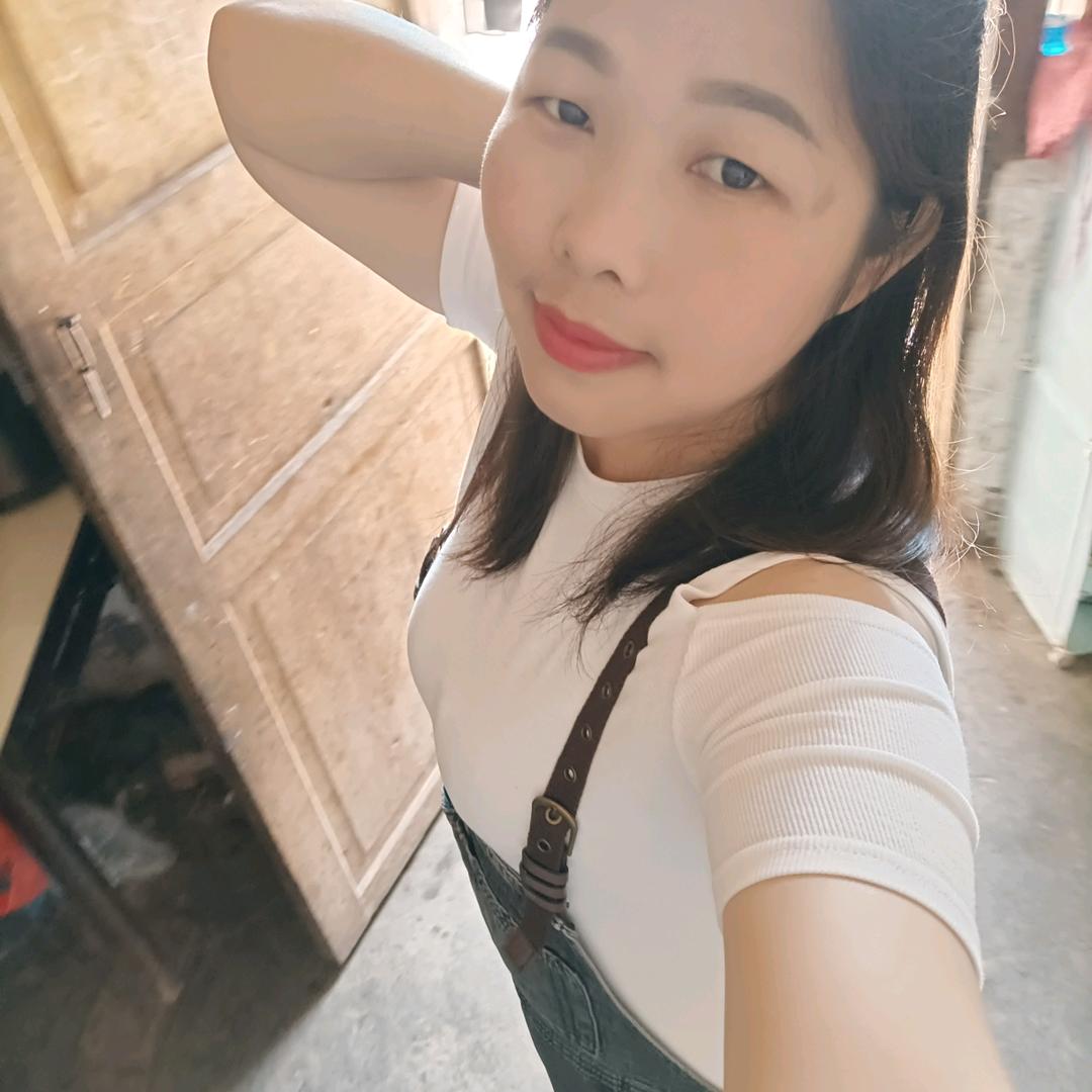 一生有你
