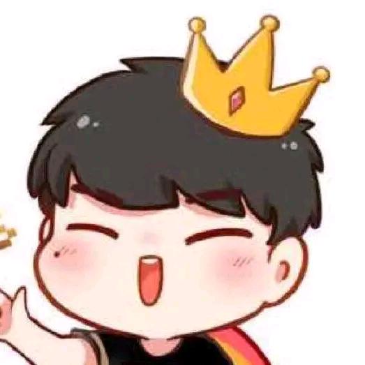 星星⭐^0^