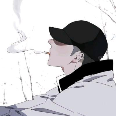 东仔