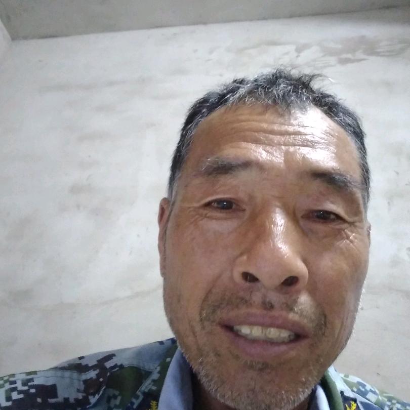 送福
