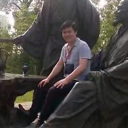 曰: