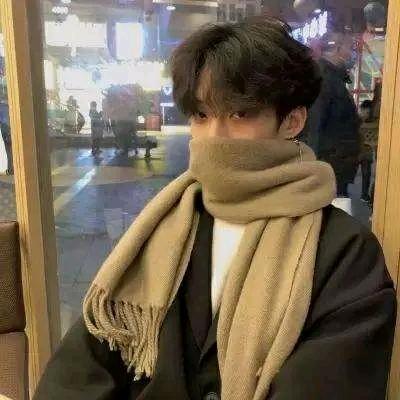 闲云清风