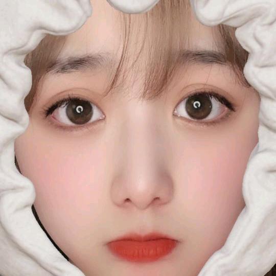 笑口常开
