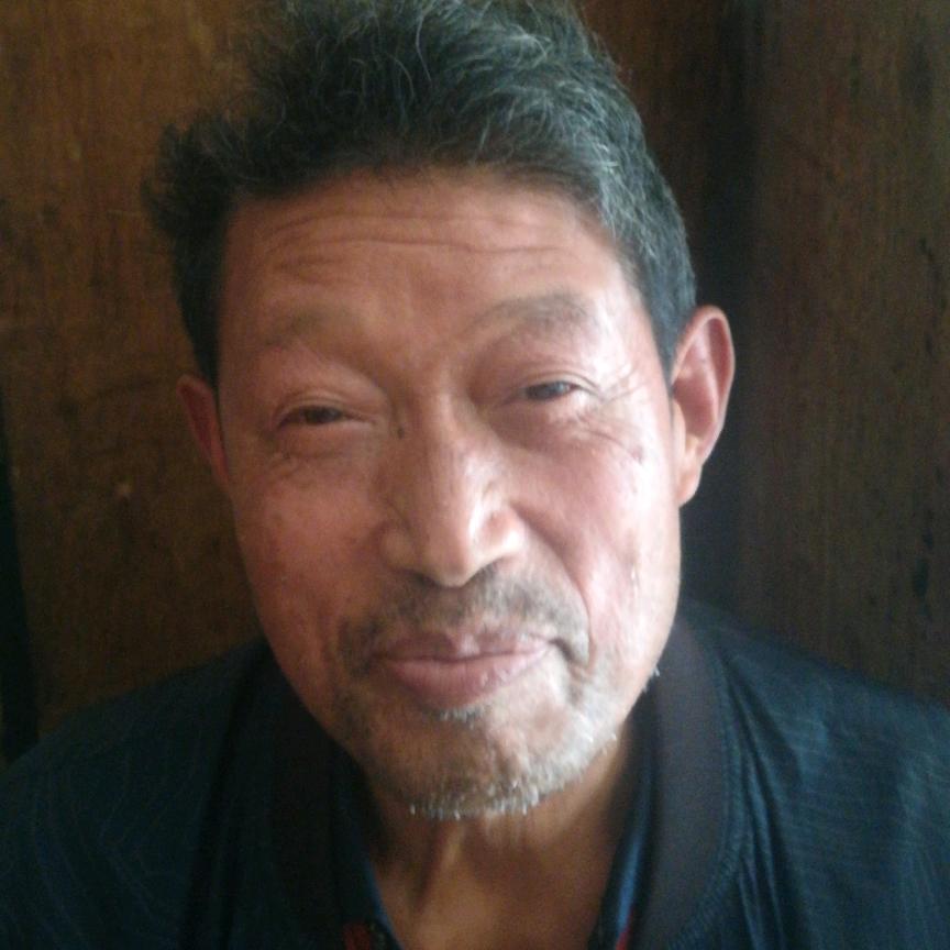 卯金刂