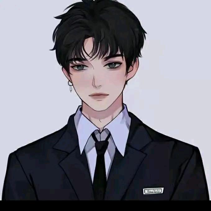看心情？