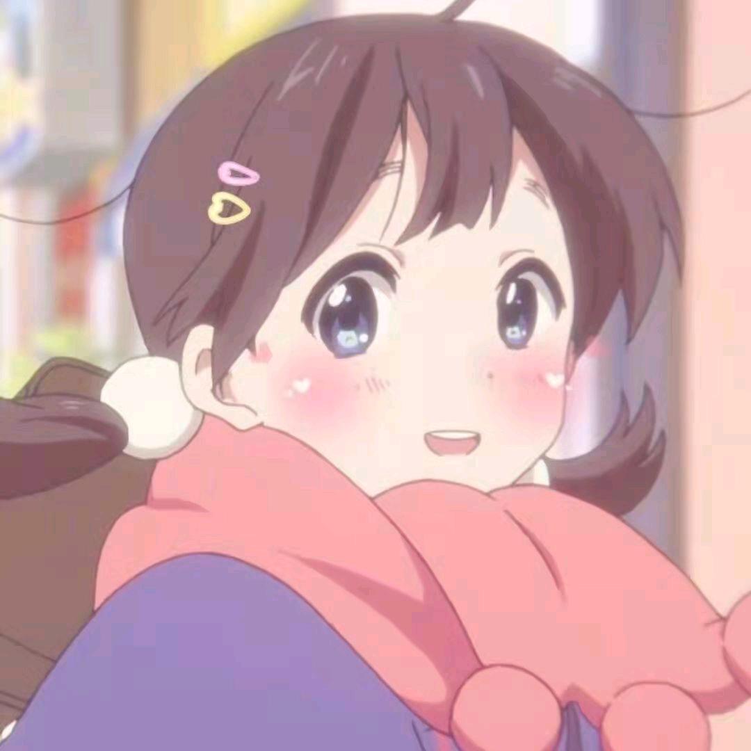 言@