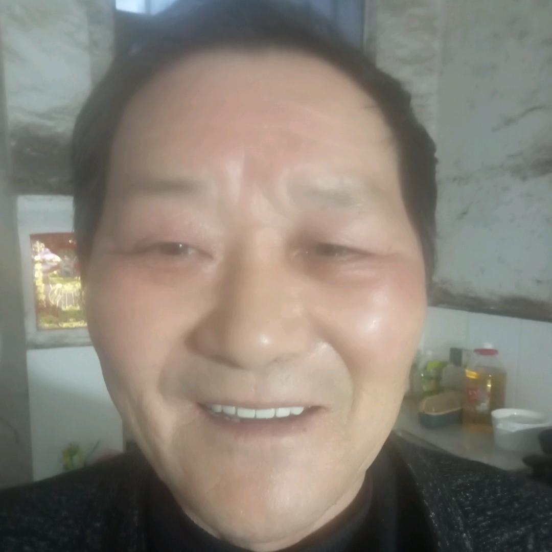 便民疏通下水道
