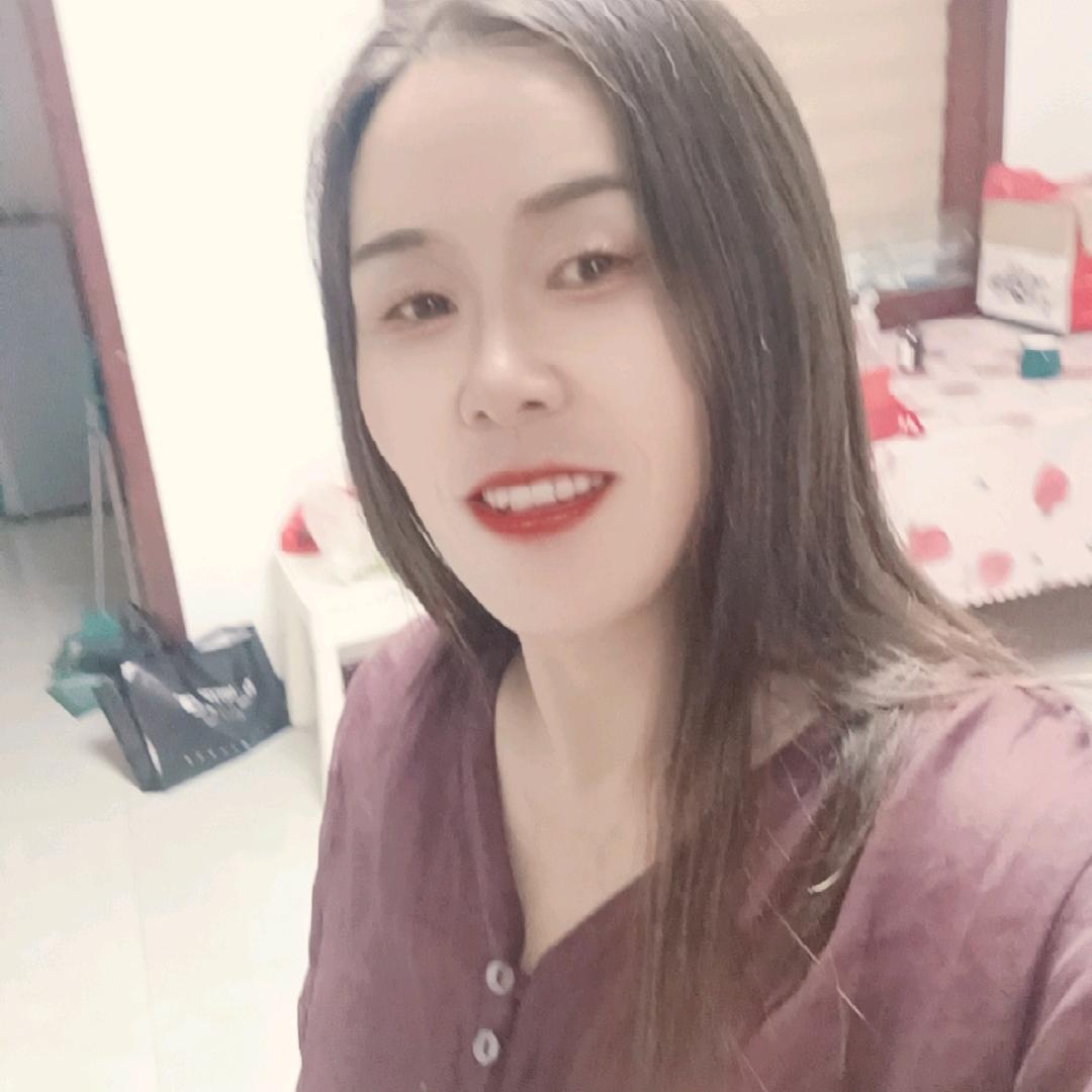 你若安好便是晴天