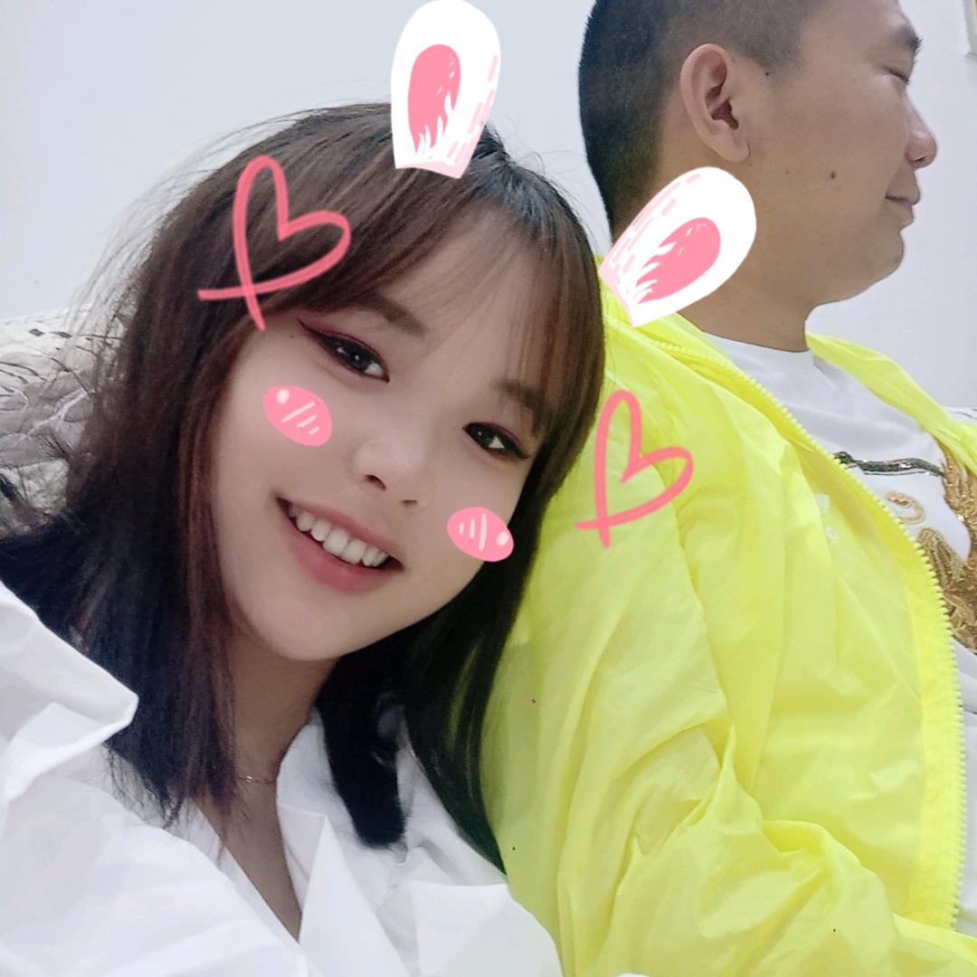 @🌙 睡不醒       ～