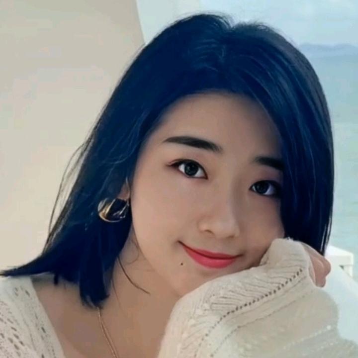💫一帆风顺💅