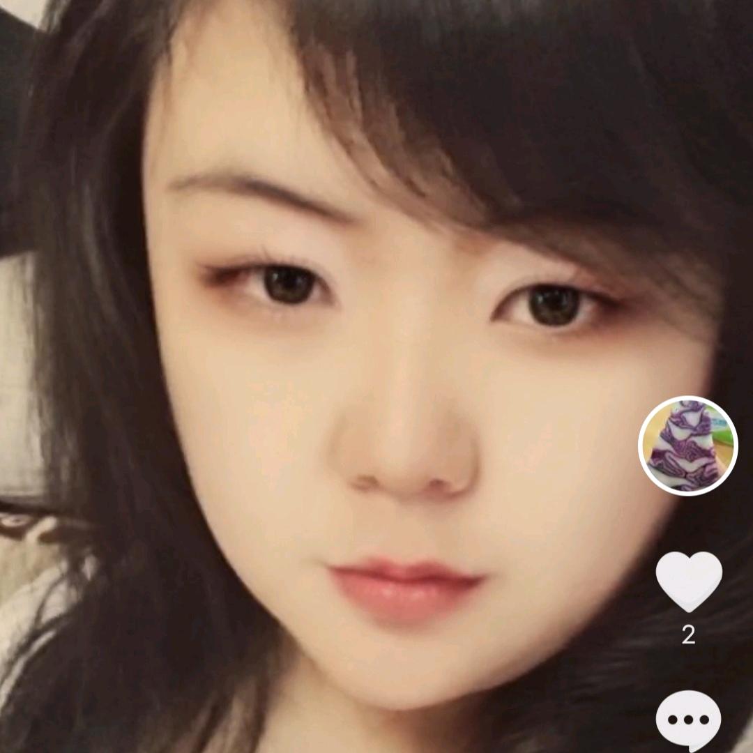 善心善念  丹姐