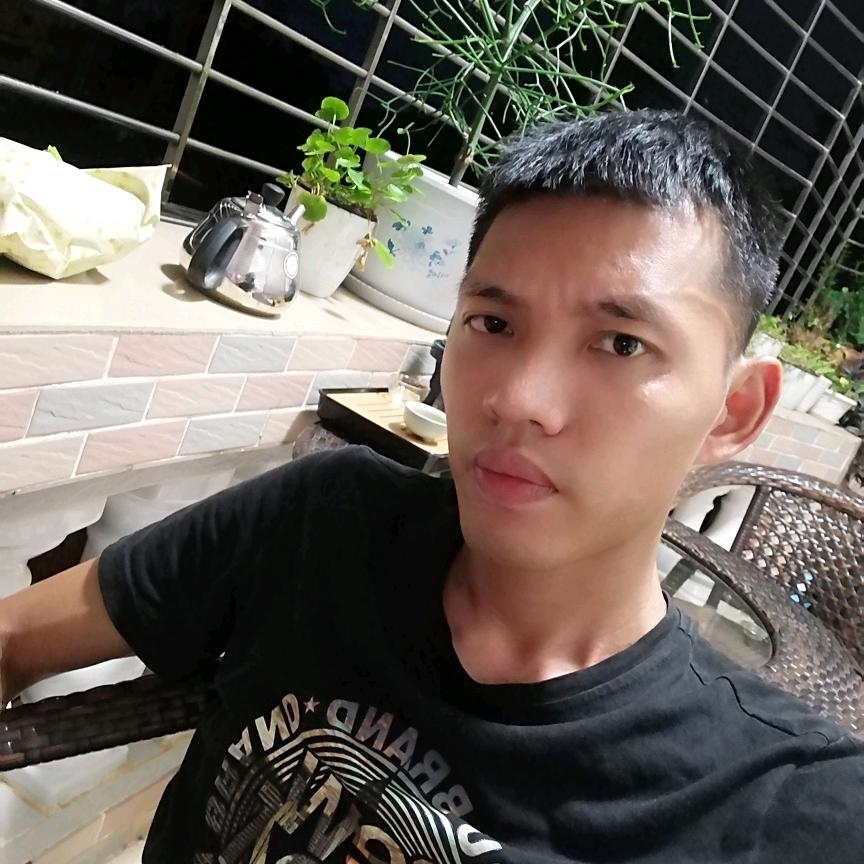 阿超哥