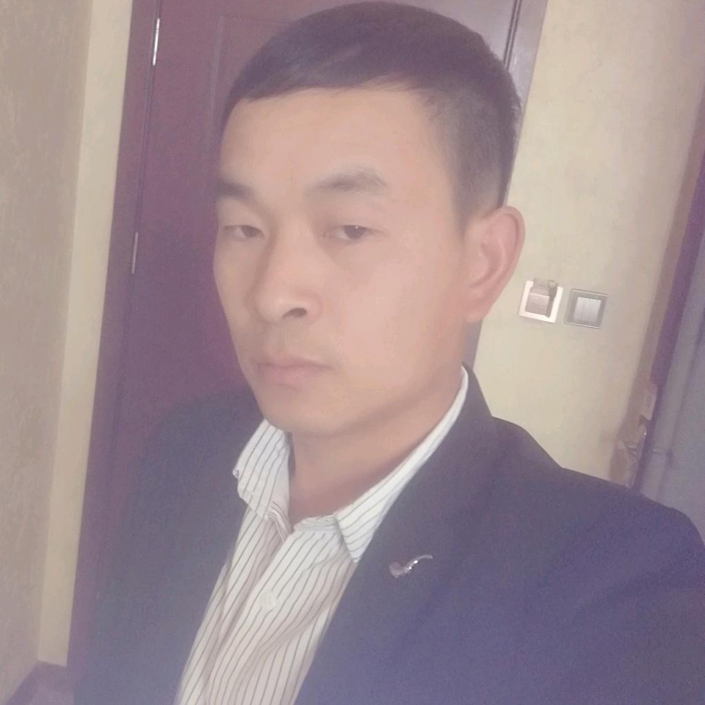 少年回首、怎奈梦已空