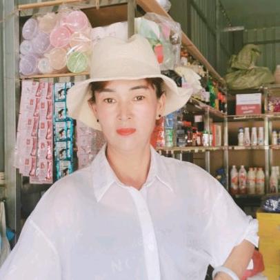 春暖花开