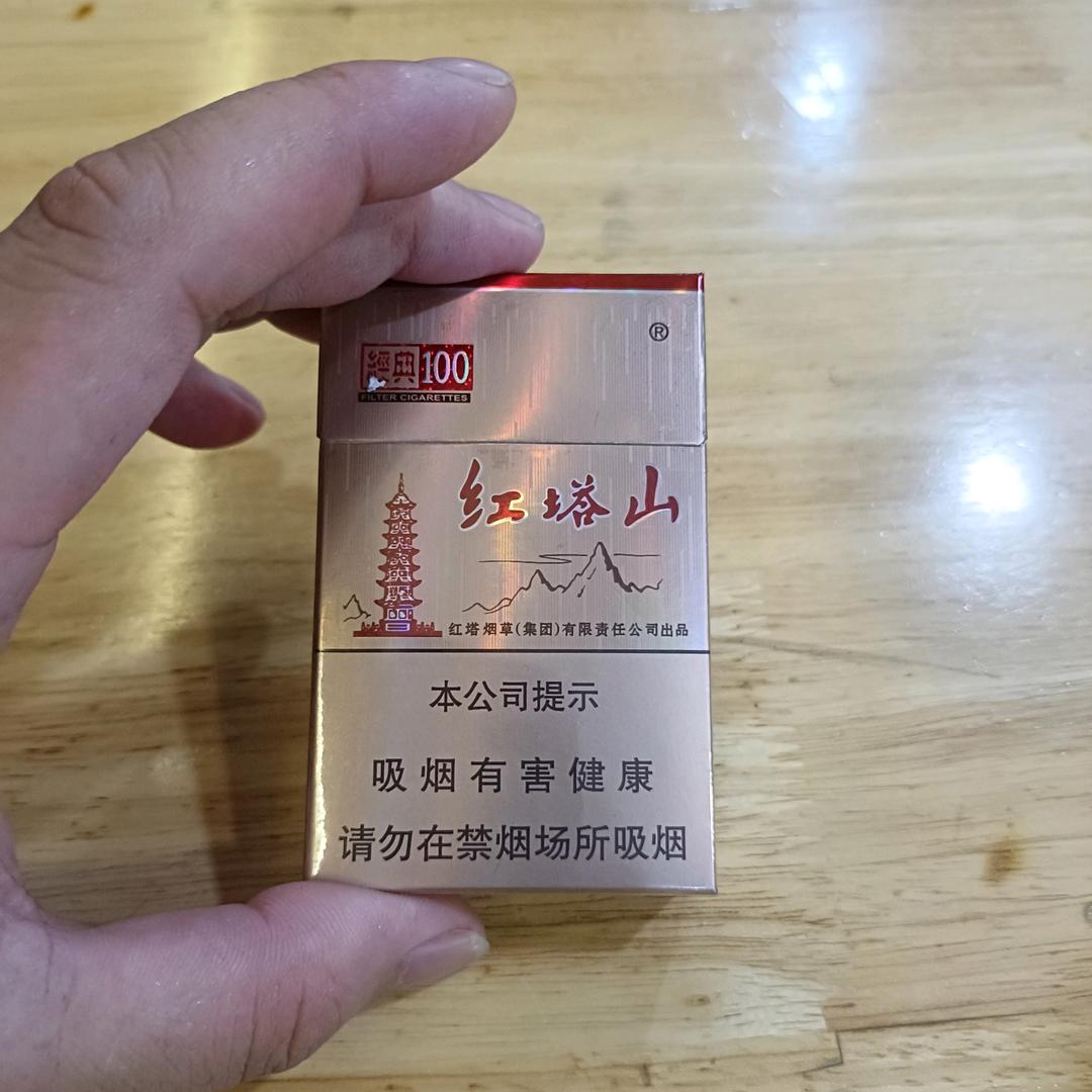 小许学学