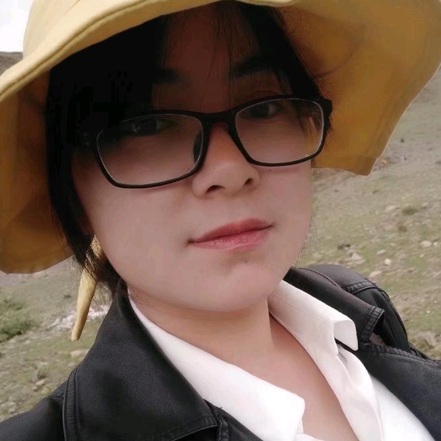 丹桂飘香