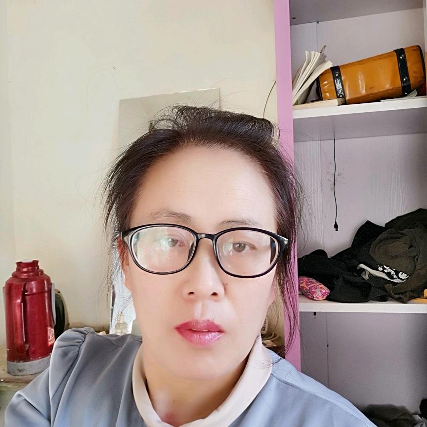 云淡风轻