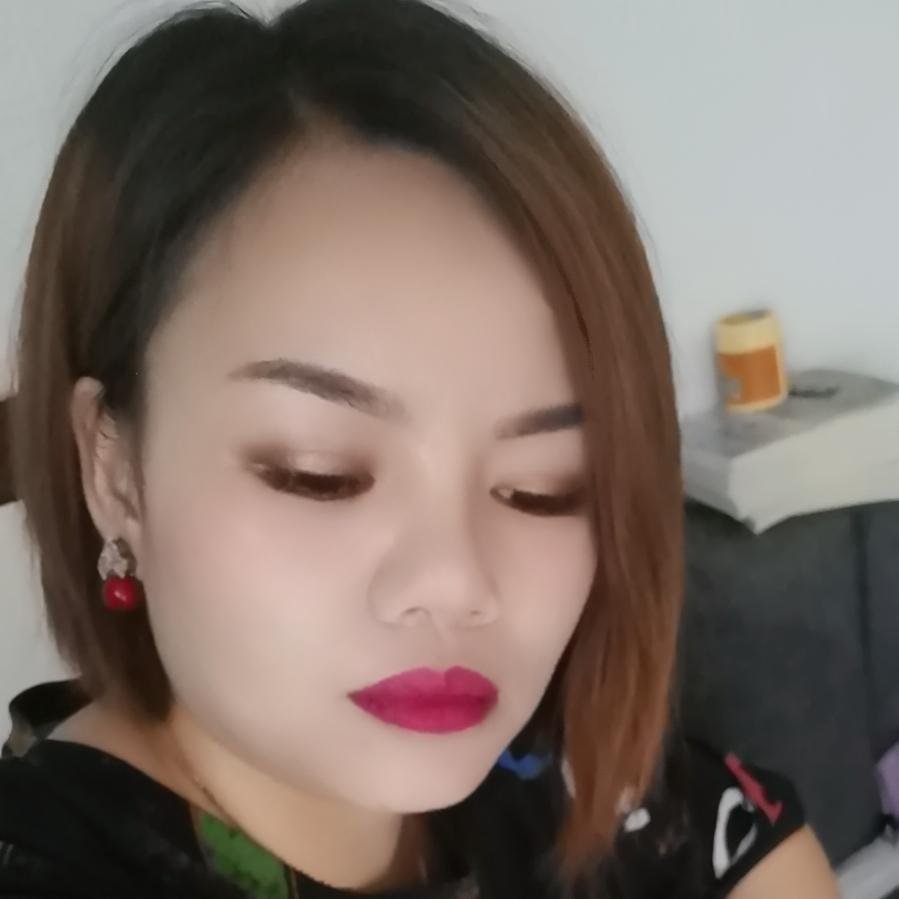 @瑶@