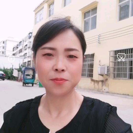 家有儿女