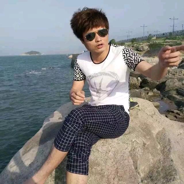 湘江-小陆陆（废品回收）