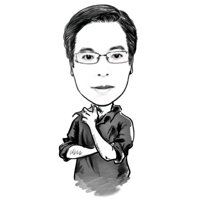 亮哥