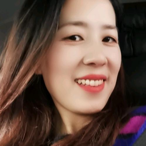 哆哆莱钱服饰