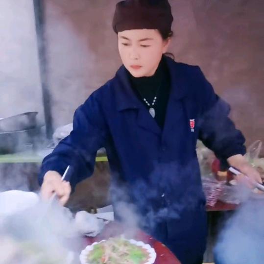 钱亚军百货