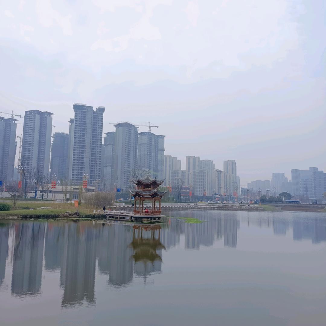 喜欢