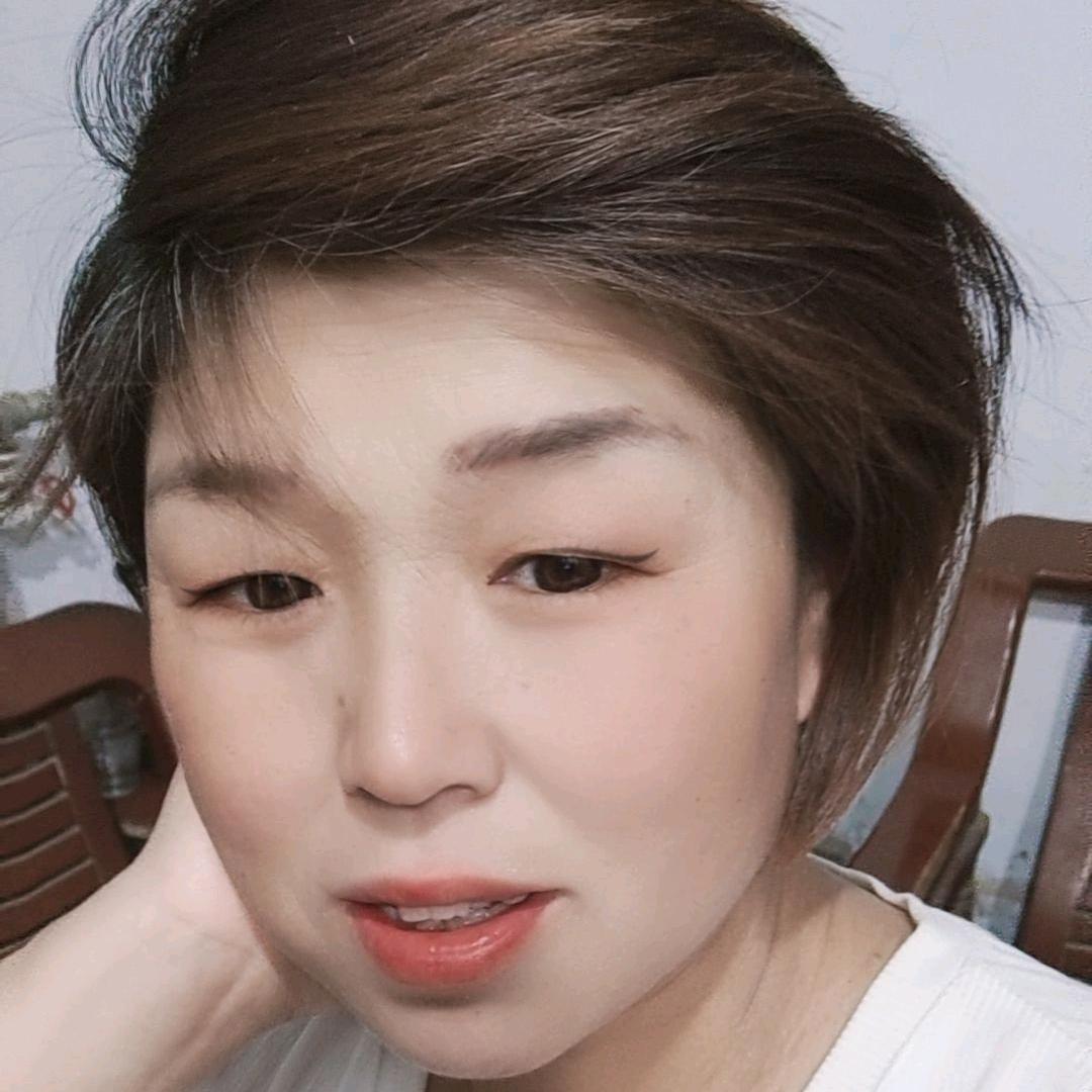 云朵记录生活