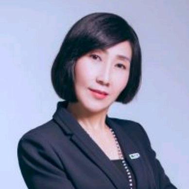 兰姐每晚7点20开播