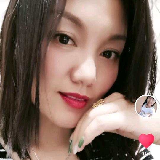 龙井茶