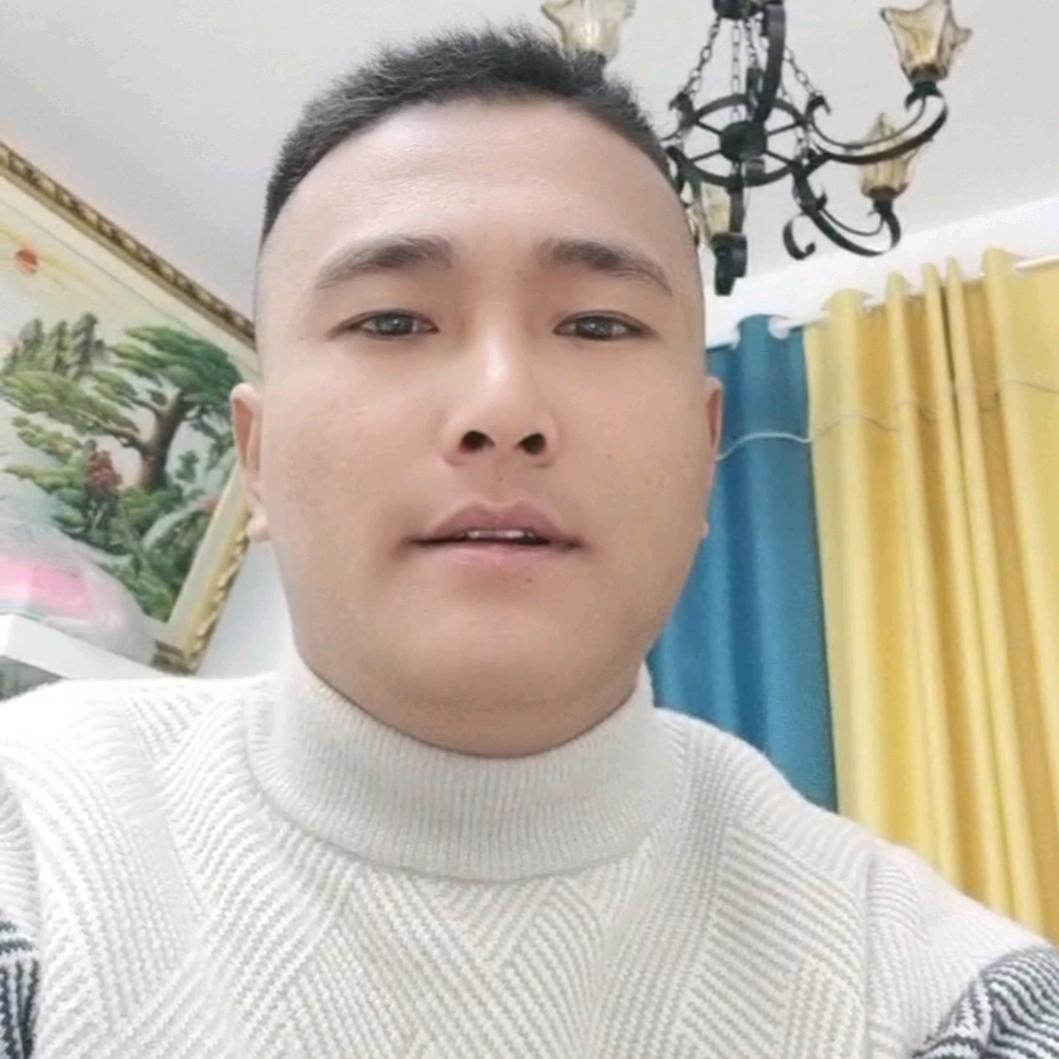 一个人的旅途