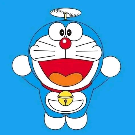 哈喽