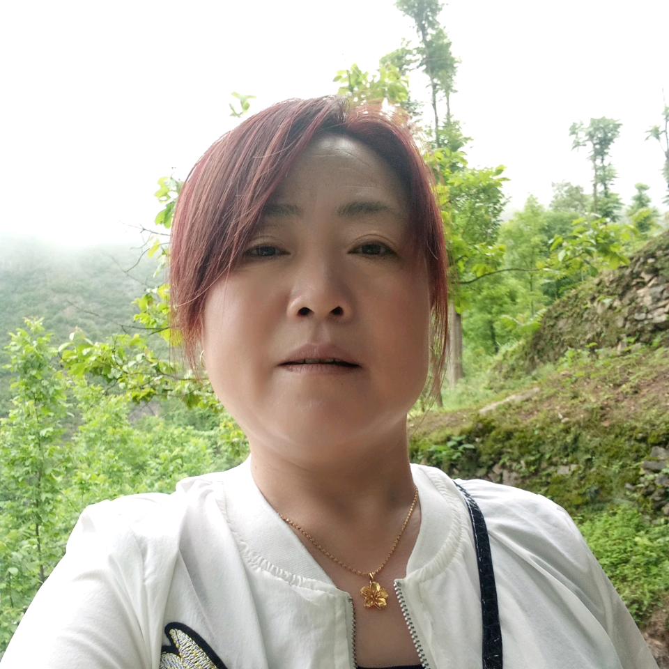 喜欢的温柔
