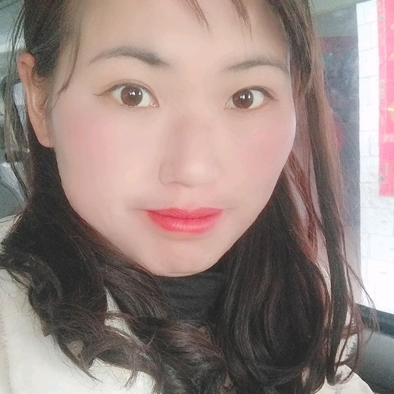 菊妹妹
