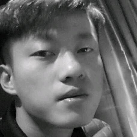 🥋 臭宝👺