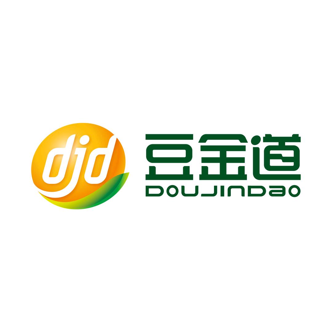 大卫豆金道