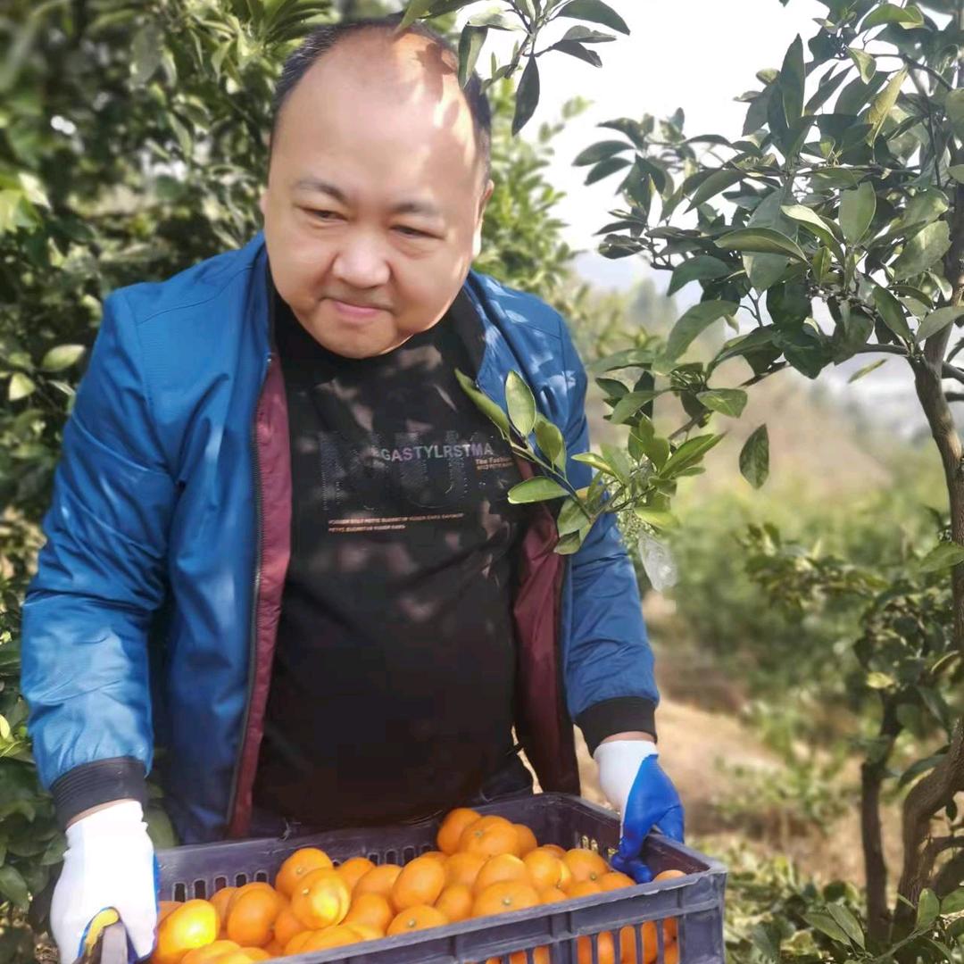 老南门