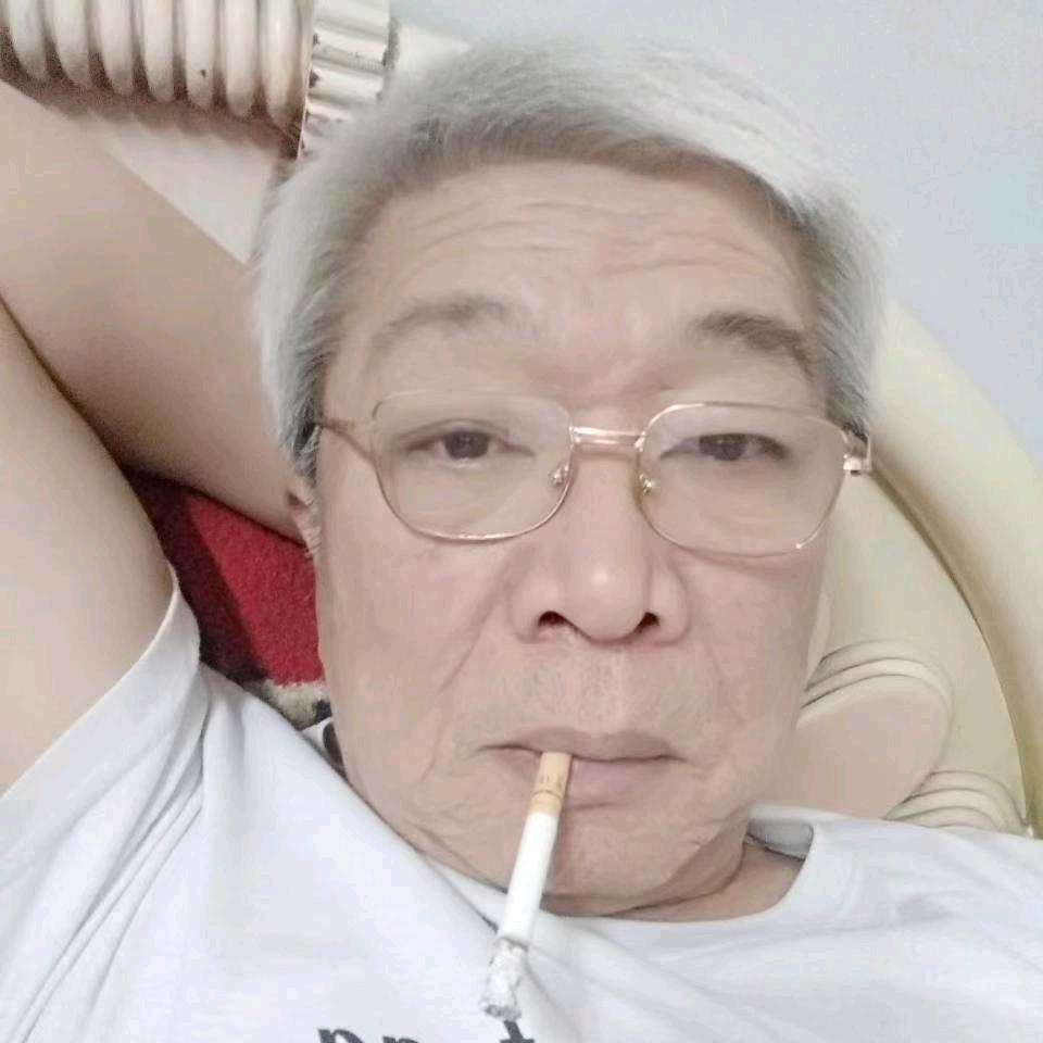 大连先生