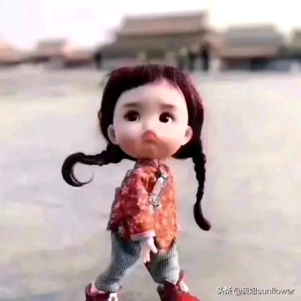 🌷小乐🌷