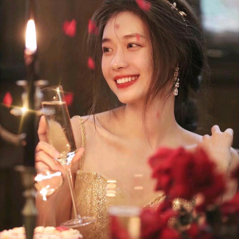 娟儿🍎果行