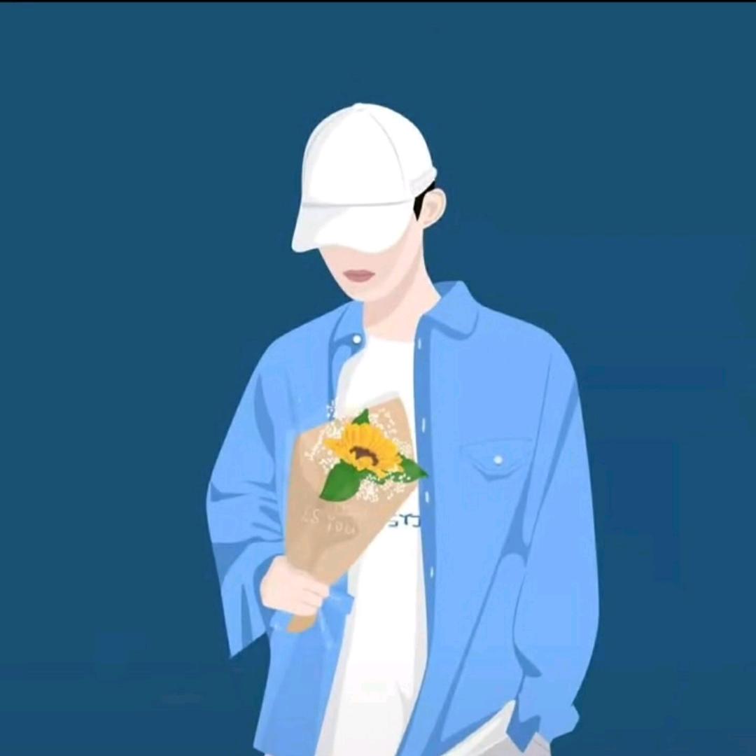 厦租情报局